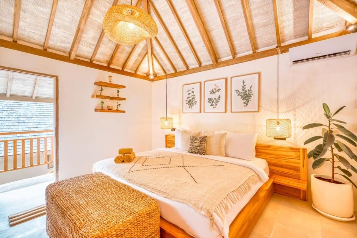 Venice - 2000m2 Garden Right Behind Villa *