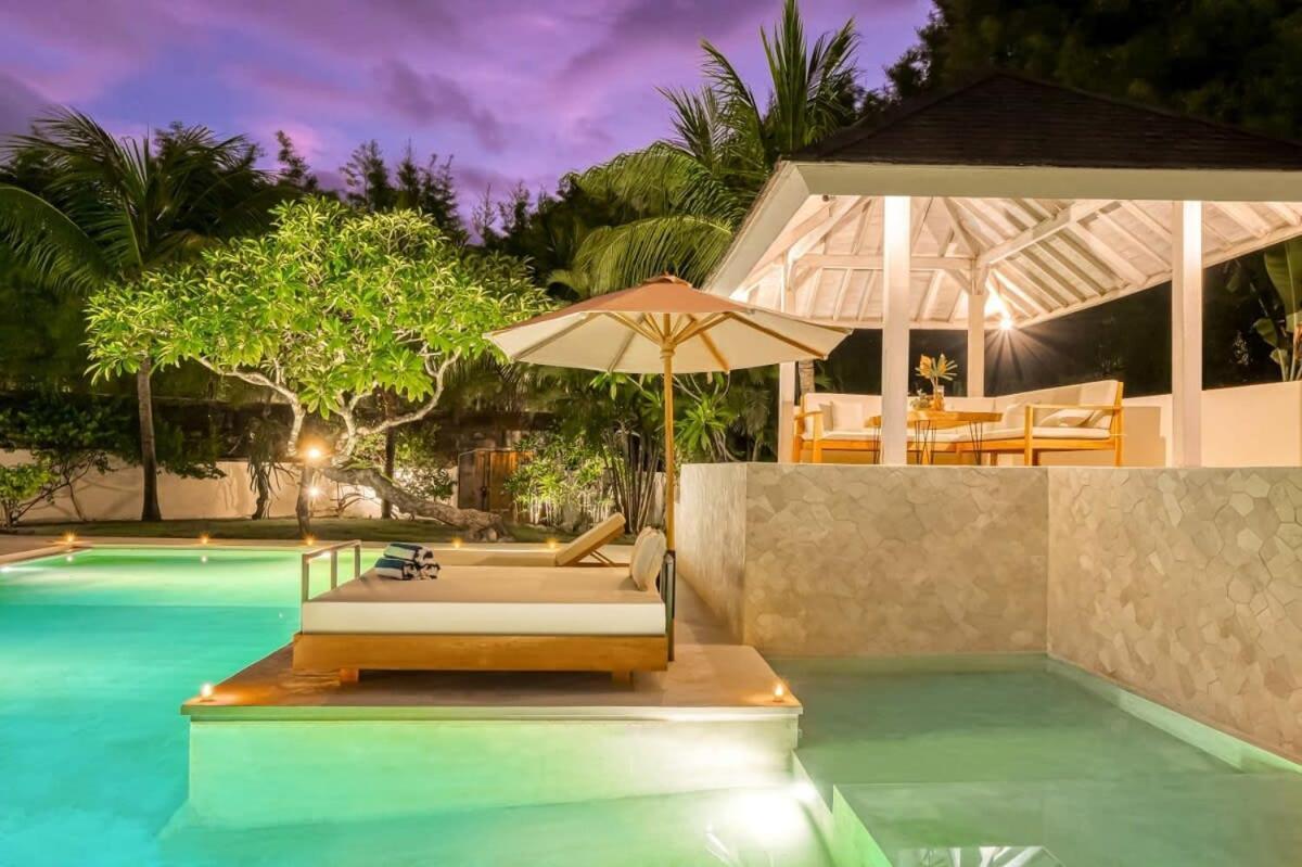 Villa Venice - 2000m2 Garden Right Behind *